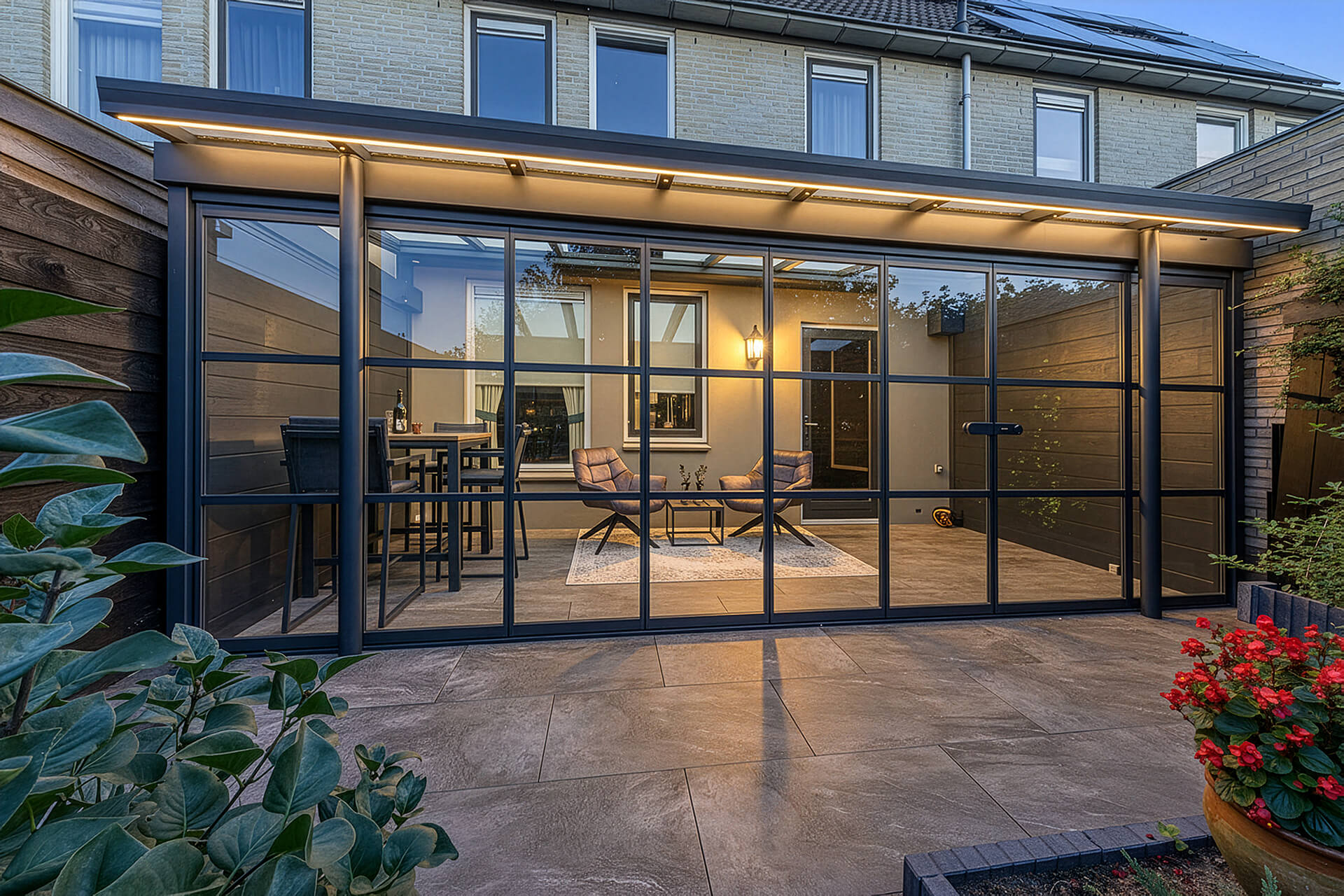 inspiring-winter-metalura