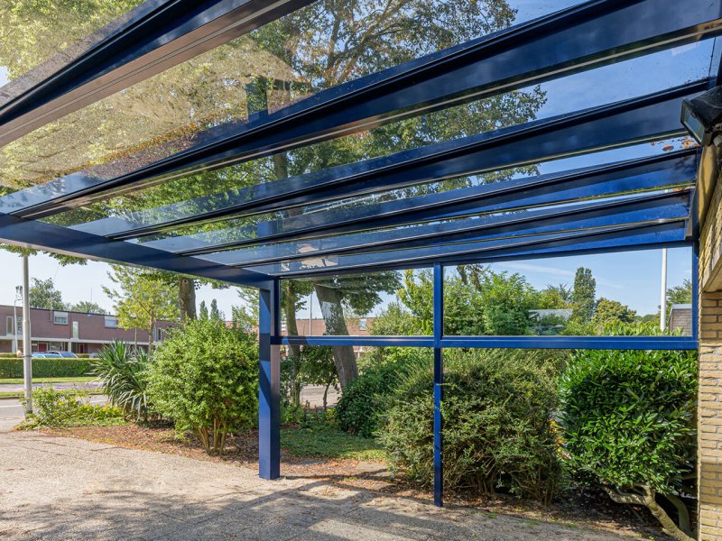 carport-ariosa-metalura-header