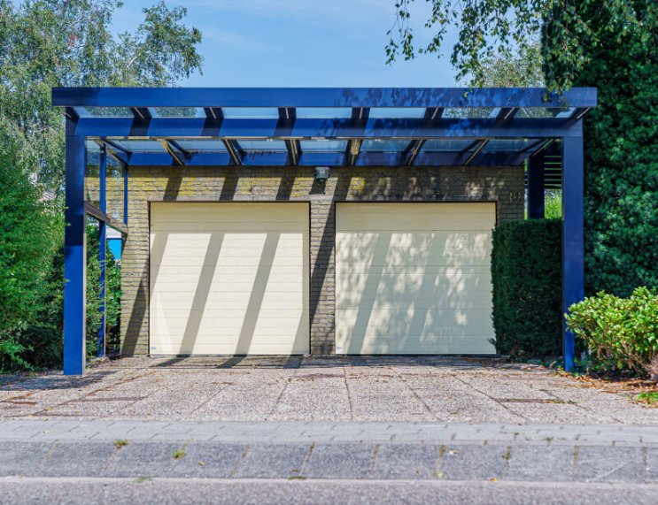 carport-arioso-berkel-en-rodenrijs-slider-5