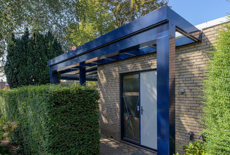 carport-arioso-berkel-en-rodenrijs-slider-6